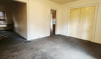 212 W Ash St, Albion, MI 49224