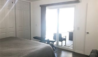 36162 Senna Cir, Yucaipa, CA 92399