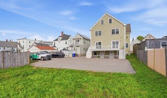 23 Winship St 2, Boston, MA 02135