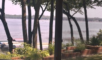 12935 Miltona Bay Rd NE 3, Alexandria, MN 56308