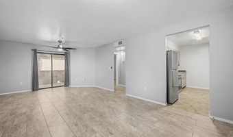 1287 N ALMA SCHOOL Rd 253, Chandler, AZ 85224