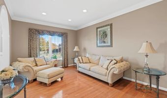 222 SILVER BIRCH Ln, Bear, DE 19701