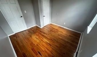 514 JOHN F KENNEDY Blvd 2, Bayonne, NJ 07002