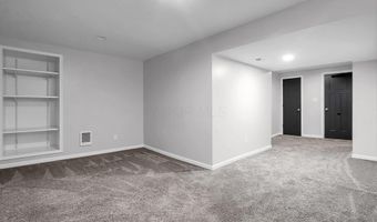 1253 S Champion Ave, Columbus, OH 43206