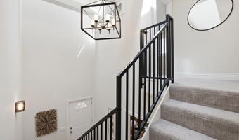 3119 Hugo 1, San Diego, CA 92106