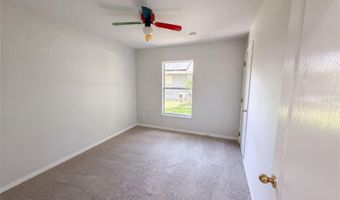 306 GARDEN OAK Ct, Apopka, FL 32703