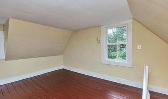67 Shedd Hill Rd, Stoddard, NH 03464