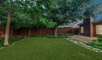 513 Riverside Ct, Allen, TX 75013
