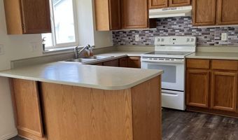 2139 Sierra Dr, Elko, NV 89801