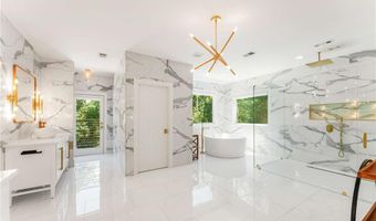 14225 Birmingham Hwy, Alpharetta, GA 30004