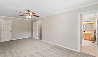 6029 Terri Lynn Dr, Affton, MO 63123