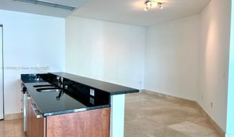 3131 NE 188th St 1-606, Aventura, FL 33180