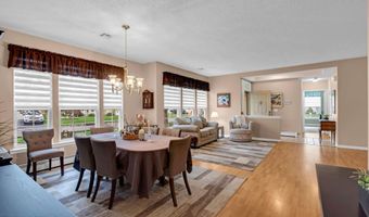 64 Symphony Ave, Bayville, NJ 08721