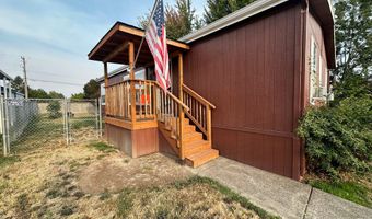 2151 THREE LAKES Rd #6, Albany, OR 97322