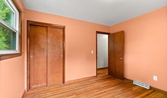 9 Pine Acres Rd, Allenstown, NH 03275