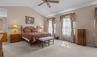 1211 LADY VIOLET Dr, Ambler, PA 19002