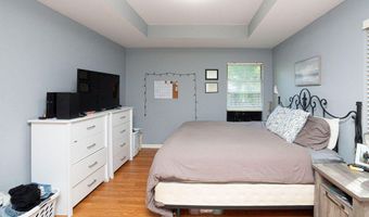 6096 W Chickasaw St, Bay St. Louis, MS 39520