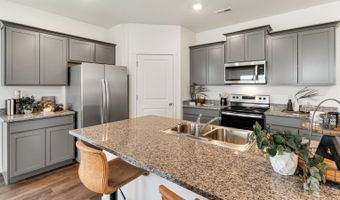 4692 HATCHER Dr, Brighton, CO 80601