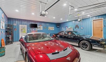 74500 240th St, Albert Lea, MN 56007