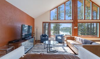 14690 Shore Acres Dr, Bigfork, MT 59911