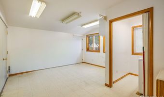 7646 Concord Dr, Boulder, CO 80301
