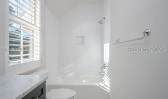 45 Red Knot Rd, Bluffton, SC 29910