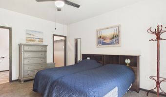 3196 W RYEGRASS Dr, Appleton, WI 54913