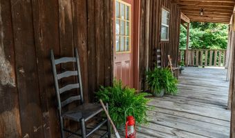 7769 Willow Grove Hwy, Allons, TN 38541