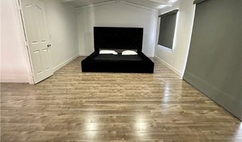2713 Monrovia Dr, Las Vegas, NV 89117