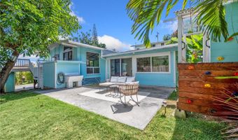 45-141 A Kokokahi Pl, Kaneohe, HI 96744