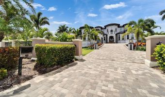 6526 SURFSIDE Blvd, Apollo Beach, FL 33572