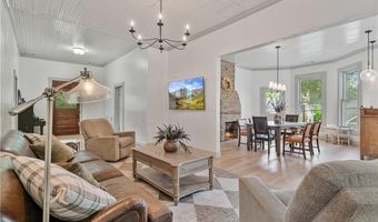 104 Cherry St, Adairsville, GA 30103