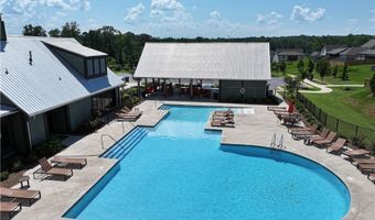 574 GREY OAK Cir, Auburn, AL 36830