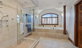1653 Chapel Ridge Ln, Adams Twp., PA 16046
