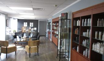 135 NH-Route 101A, Amherst, NH 03031