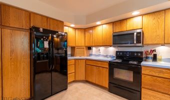 400 E 9th Ave, Big Timber, MT 59011