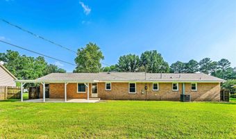 212 Cascade Dr, Athens, AL 35611