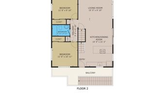 1633 Anna Lee Way, Arnold, CA 95223