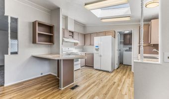 10523 SE Linwood # 7 Ave 7, Milwaukie, OR 97222