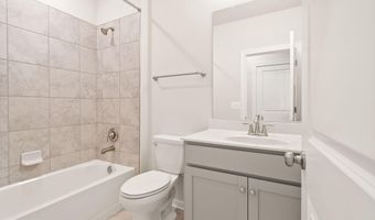 43361 RADFORD DIVIDE Ter, Ashburn, VA 20148