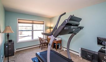 795 W Side Rd, Bartlett, NH 03812