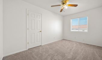 3304 S Ridge Ave, Bullhead City, AZ 86429