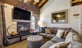 226 S Hwy 143 C-3, Brian Head, UT 84719