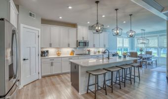 32471 MORRIS Trl, Lewes, DE 19958