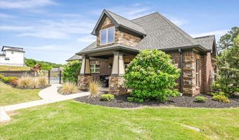 10630 Flicker Way 120, Apison, TN 37302