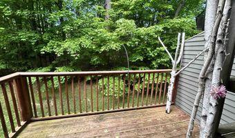 106 E Redrock Dr, Burlington, VT 05401