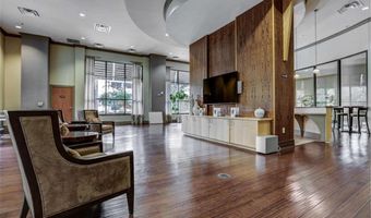 3040 Peachtree Rd 1501, Atlanta, GA 30305