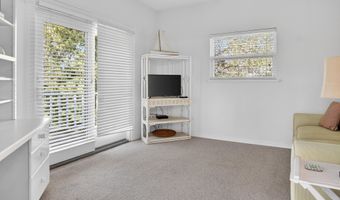 6 Spikerush Ct, Bald Head Island, NC 28461