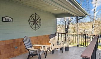 2965 Tartan Rd, Billings, MT 59101