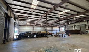 1808 S Main St, Atmore, AL 36502